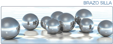 BRAZO SILLA
