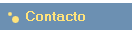 Contacto