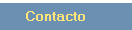Contacto