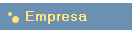 Empresa