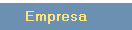Empresa