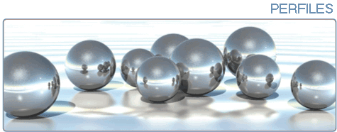PERFILES
