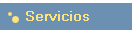 Servicios
